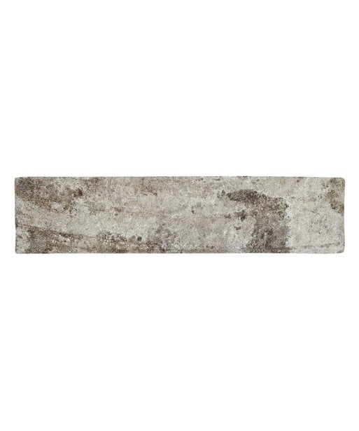 633198_hartley-grey-tile_3