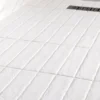 633199-wet-room