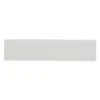 633199_hartley-white-tile_6