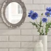 633199_hartley-white-tile_bathroom_wall_3