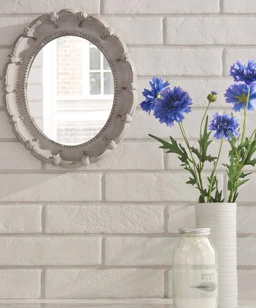633199_hartley-white-tile_bathroom_wall_3