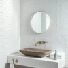 633199_hartley-white-tile_bathroom_wall_5