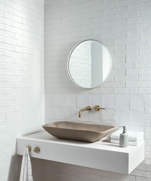 633199_hartley-white-tile_bathroom_wall_5