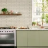 633199_hartley-white-tile_kitchen_wall_1