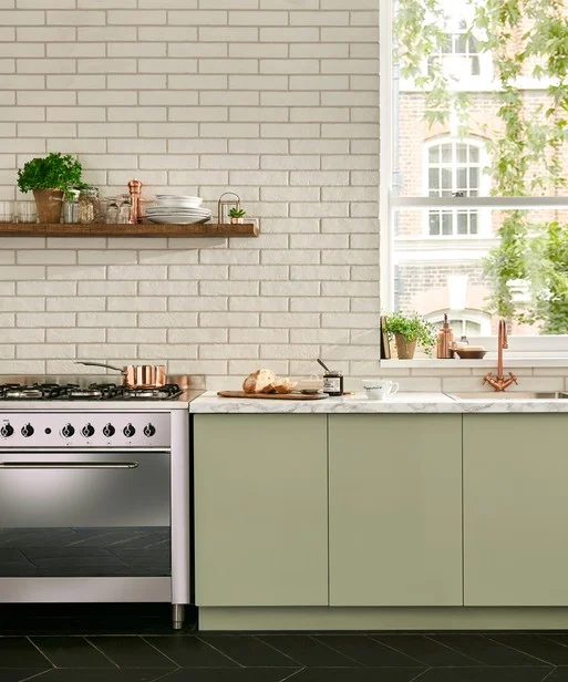 633199_hartley-white-tile_kitchen_wall_1