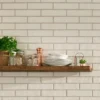 633199_hartley-white-tile_kitchen_wall_2