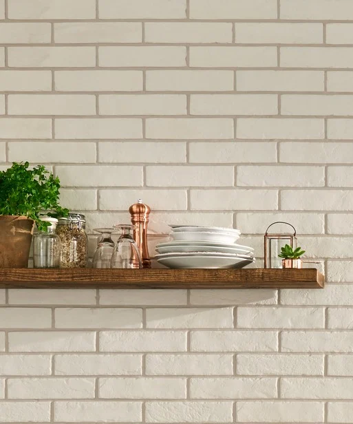633199_hartley-white-tile_kitchen_wall_2