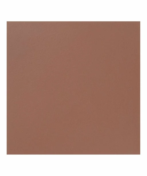 709214-new