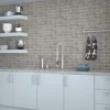 hartley-grey-cgi