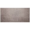 633851_tekno-taupe-tile_3