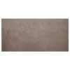 633851_tekno-taupe-tile_4