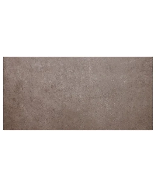 633851_tekno-taupe-tile_4