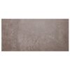 633851_tekno-taupe-tile_5