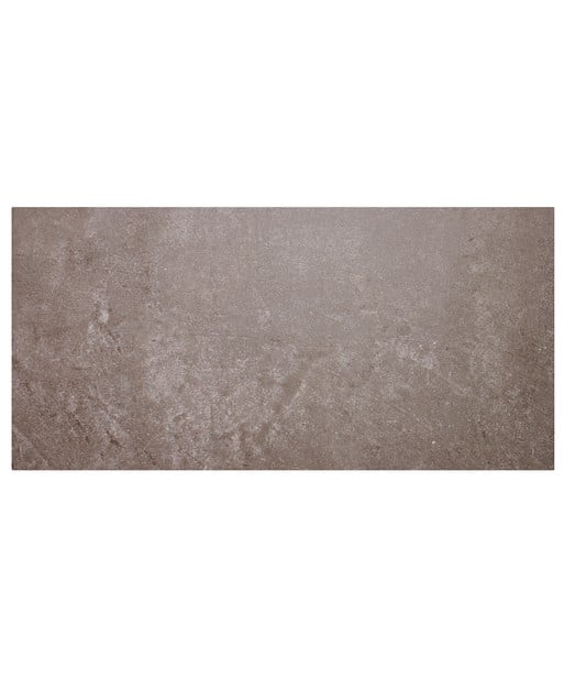 633851_tekno-taupe-tile_5