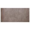 633851_tekno-taupe-tile_6