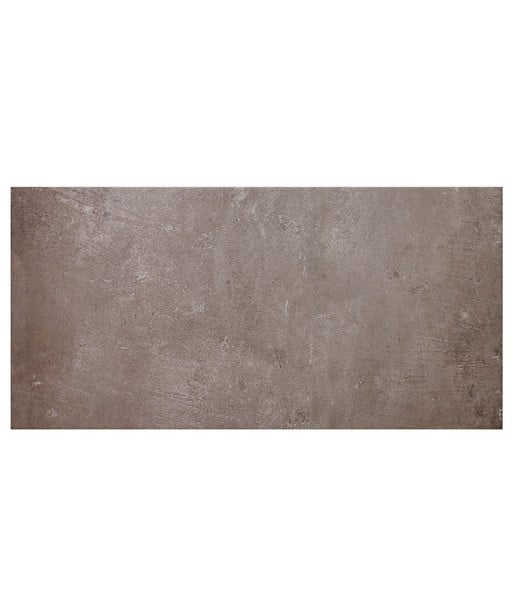 633851_tekno-taupe-tile_6