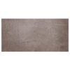 633851_tekno-taupe-tile_7