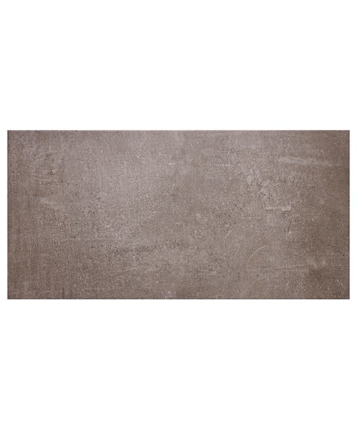 633851_tekno-taupe-tile_7