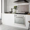 633851_tekno-taupe-tile_kitchen_wall_1