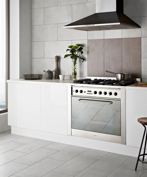 633851_tekno-taupe-tile_kitchen_wall_1