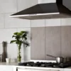 633851_tekno-taupe-tile_kitchen_wall_2