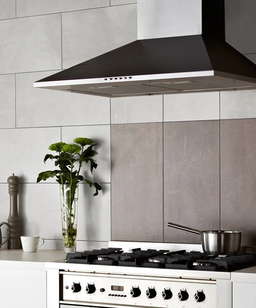 633851_tekno-taupe-tile_kitchen_wall_2