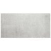 633852_tekno-grey-tile_2