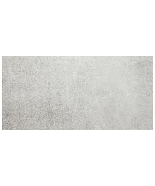633852_tekno-grey-tile_2