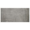 633852_tekno-grey-tile_3