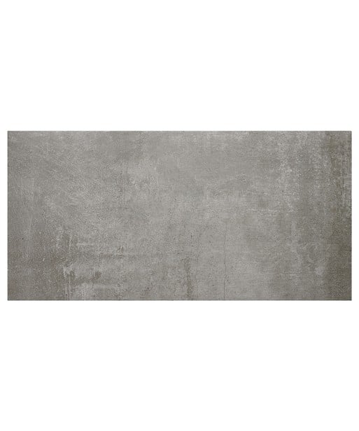633852_tekno-grey-tile_3