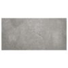 633852_tekno-grey-tile_4