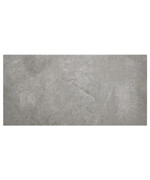 633852_tekno-grey-tile_4