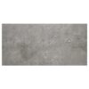 633852_tekno-grey-tile_5