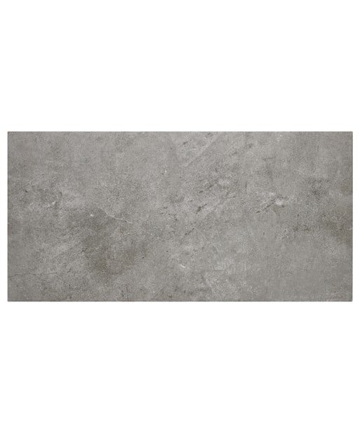 633852_tekno-grey-tile_5