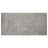 633852_tekno-grey-tile_6