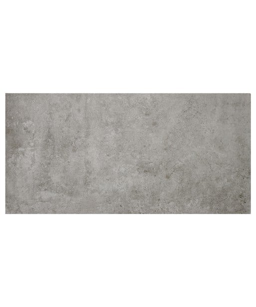 633852_tekno-grey-tile_6