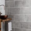 633852_tekno-grey-tile_bathroom_wall_1