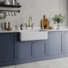 austral-grey