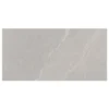 grey-1_1