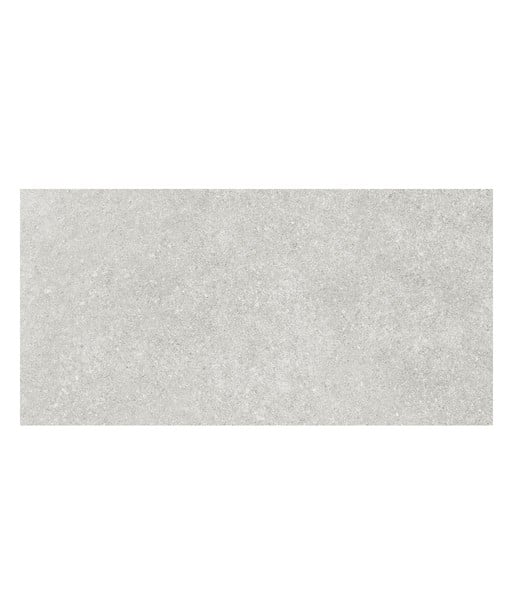grey-2_2 (1) blaine