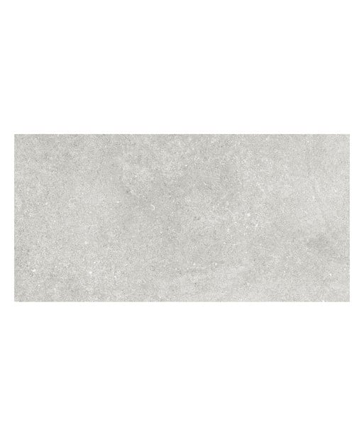 grey-3 blaine