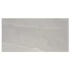 grey-3_1