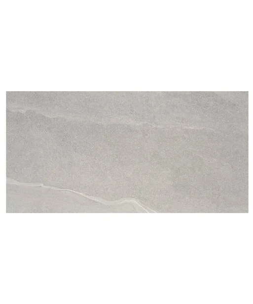 grey-3_1