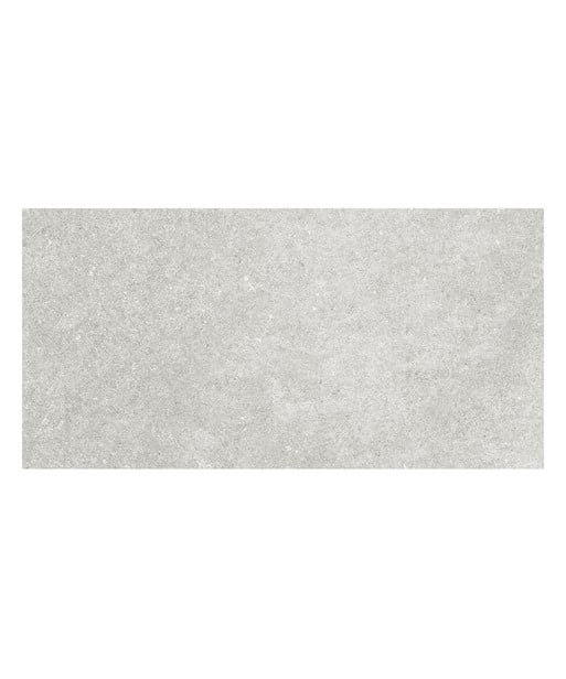 grey-4 blaine