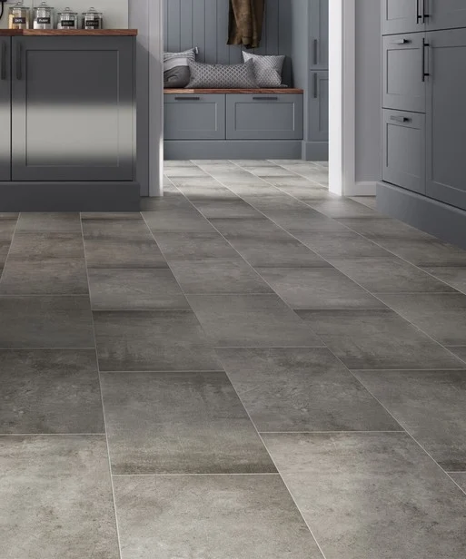 tekno-grey-633852