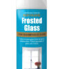 frosted-glass