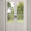 frosted-glass3-430x510