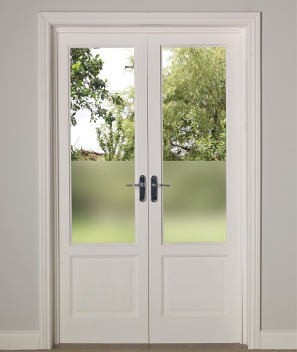 frosted-glass3-430x510