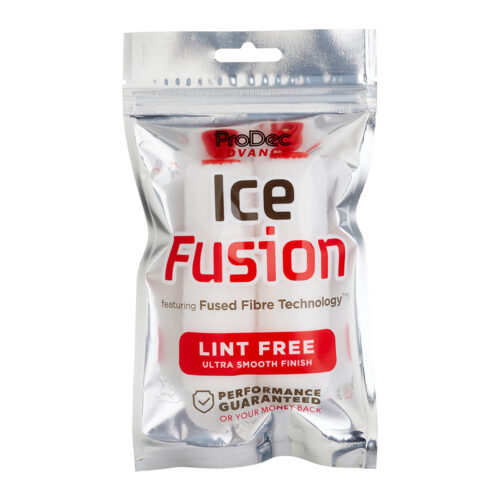ProDec Advance Ice Fusion 4" Sleeve