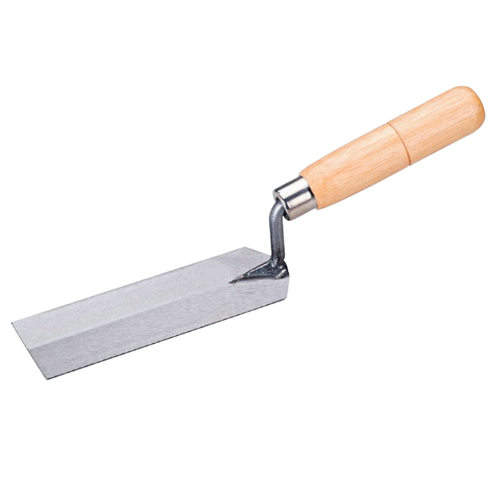 Trowel